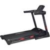Toorx Experience Plus | Tapis Roulant Toorx | SCONTO FITNESS 10%