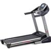 Toorx Touring 3.0 | Tapis Roulant Toorx | SCONTO FITNESS 10%