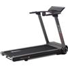 Everfit TFK 655 Slim | Tapis Roulant Everfit | SCONTO FITNESS 10%