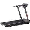 Everfit TFK 855 Slim | Tapis Roulant Everfit | SCONTO FITNESS 10%