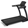 Toorx Mirage S50 | Tapis Roulant Toorx | SCONTO FITNESS 10%