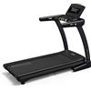 Toorx Mirage S60 TFT | Tapis Roulant Toorx | SCONTO FITNESS 10%