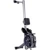 Toorx Rower Sea 70 | Vogatore Toorx | SCONTO FITNESS 10%