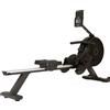 Toorx RWX 200 | Vogatore Toorx | SCONTO FITNESS 10%