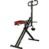 Toorx Total Body Squat | Toorx | SCONTO FITNESS 10%