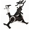 Toorx SRX Evolve | Spin Bike Toorx | SCONTO FITNESS 10%
