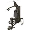 Toorx MSX 300 | Toorx | SCONTO FITNESS 10%