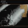 The Orchard Chasing The Light (Includes Blu Ray of the live performance)