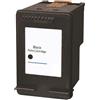 HP : Ink-Jet Compatibile ( Rif. 305XL BK ) - Nero - ( 20 ml )