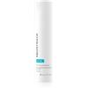 NeoStrata Restore PHA Daily Moisturizer 50 ml
