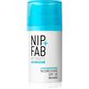 NIP+FAB Hydrate Nourishing 50 ml