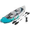 Bestway 65142-6 Kayak Rapid Elite X2 312x98x44