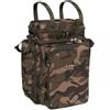 Fox Camolite CLU483 - Zaino compatto, versione 2024