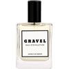 Gravel EAU D'EVOLUTION EXTRAIT DE PARFUM 100ML