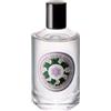 Benamor COLONIA EXTRAORDINARIA FLOR DE JACARANDA 100ML