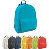 hi!dea™ Zaino classico in Poliestere 600D BERNA personalizzate o neutre