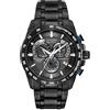 Citizen City Golf AT4007-54E, Orologio da polso Uomo