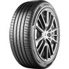 BRIDGESTONE 225/45 R18 95 W Bridgestone Turanza 6