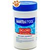 Marten Dicloro Pastiglie (20g) - Confezione Da 1 Kg