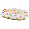 Leopet Dog&Cat Cuscino Nettuno Fantasia Ghiaccioli - 55X40 cm