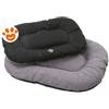 Leopet Dog&Cat Cuscino Floconne - 50X40 cm