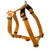 Camon Dog Pettorina (25 mm) - Confezione Da 1 Pezzo