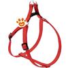 Camon Dog Pettorina (12 mm) - Confezione Da 1 Pezzo