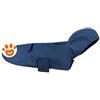 Camon Dog Impermeabile Leggero - Confezione Da 1 Pezzo