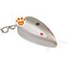 Camon Cat Gioco Laser - Confezione Da 1 Pezzo