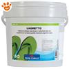 Lapi Piscina Semplice - Laghetto - Confezione Da 454 Gr