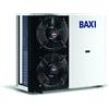 Baxi AURIGA HP 40T pompa di calore monoblocco Inverter 40 kW trifase A7832027