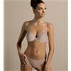 LAURA BIAGIOTTI - SLIP DONNA COD. 90627S - SKIN