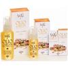 Argan olio puro marocco 30ml