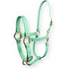 Sparkle Unicorn Capezza Mint Breeze SPARKLE UNICORN