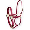 Sparkle Unicorn Capezza Crimson Velvet SPARKLE UNICORN