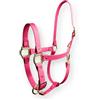 Sparkle Unicorn Capezza Pink Flamingo SPARKLE UNICORN