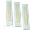SAFETY ABBASSALINGUA LEGNO STER 1PZ
