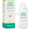 ACIDO BORICO MV*3% 500ML
