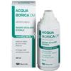 MARCO VITI ACQUA BORICA BAGNO OCUL 500ML