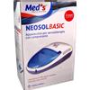 MEDS AEROSOL NEOSOL BASIC