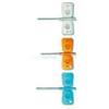 SAFETY AGO FARFALLA G19 TUBO30