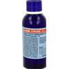SELLA ALCOOL ETIL DENAT 250ML