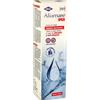 ALIAMARE IPER SPRAY 125ML
