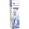 ALIAMARE SPRAY 100ML