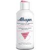 ALKAGYN ALKAGIN DET INT LEN ALC 250ML