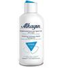 ALKAGYN ALKAGIN DET INT PROT FIS 250ML