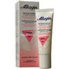 ALKAGYN ALKAGIN GEL INTIMO LENIT 30ML