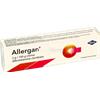 ALLERGAN*CREMA 30G 2G/100G