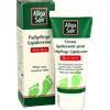 ALLGA SAN ALLGASAN CR LIPID PIEDI 100ML