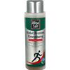 ALLGA SAN ALLGASAN FRIZ EINREIBUNG 250ML